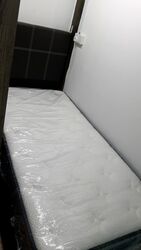 Thomson Garden Estate (D20), Terrace #566277071